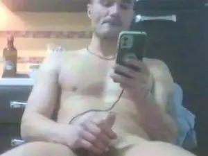 Cam4 Sex Cam of thesituationxxx