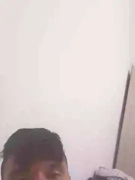 Cam4 Best Webcam of thesituationxxx