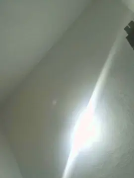 Cam4 Live Porn of thyson8