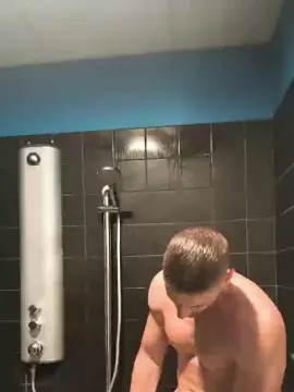 Cam4 Sex Chat of vincentcam4