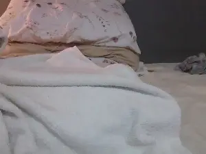 Cam4 Free Live Porn of wdario