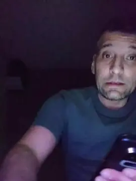 Cam4 Free Porn Cam of Feryoha