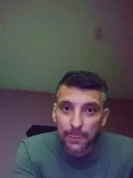 Cam4 Free Porn Cam of Feryoha