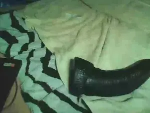 Cam4 Live Sex Cam of German_Wichs44