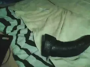 Cam4 Nude Webcam of German_Wichs44