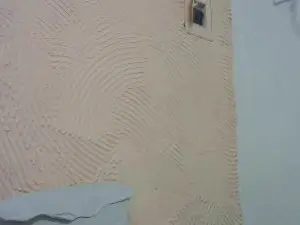 Cam4 Free Live Porn of GutinhoRJ