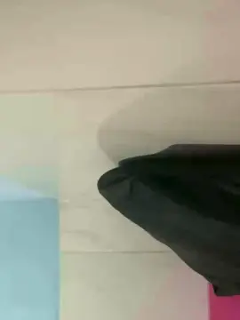 Cam4 Live Sex of Japinhaa44