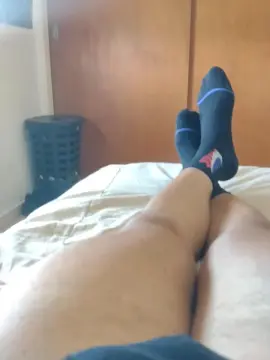 Cam4 Live Porn of Jota_Show