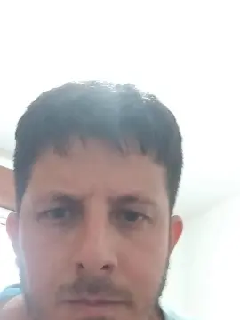 Cam4 Adult Webcam of Jota_Show