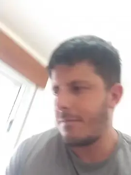 Cam4 Best Webcam of Jota_Show