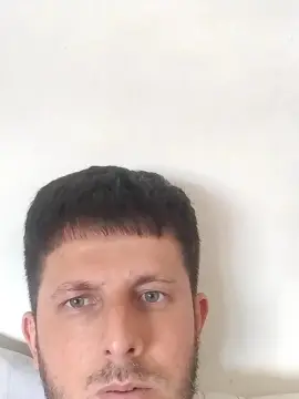 Cam4 Live Porn of Jota_Show