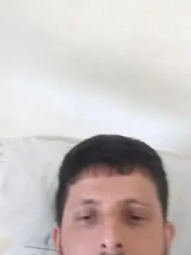 Cam4 Free Porn Cam of Jota_Show