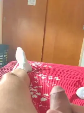 Cam4 Private Sex Chat of Jota_Show