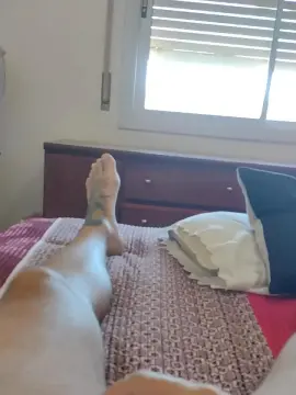 Cam4 Watch Live Sex Cams of Jota_Show