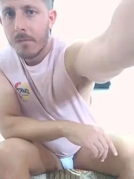 Cam4 Sex Cam of Jota_Show