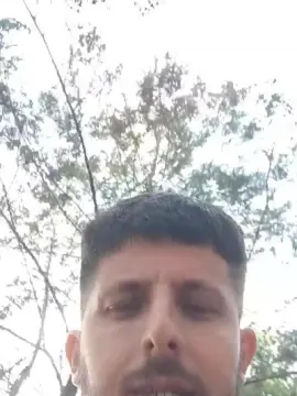 Cam4 Best Webcam of Jota_Show