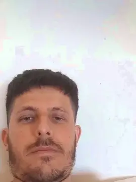 Cam4 Live Porn of Jota_Show