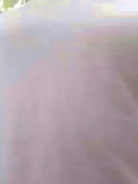 Cam4 Watch Live Sex Cams of Jota_Show