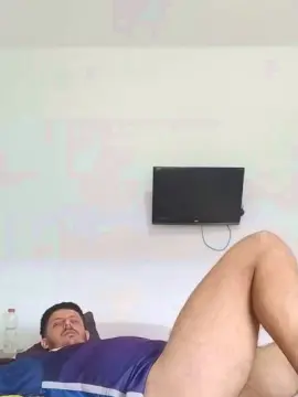 Cam4 Best Webcam of Jota_Show