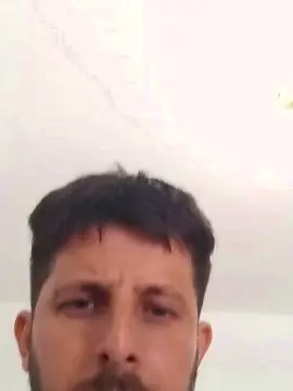 Cam4 Best live sex cam show of Jota_Show