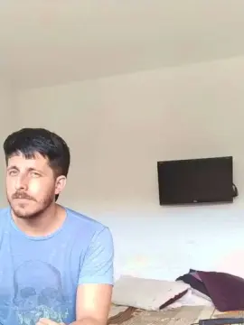 Cam4 Adult Video Chat of Jota_Show