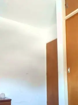 Cam4 Live Sex of Jota_Show