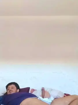 Cam4 Adult Webcam of Jota_Show