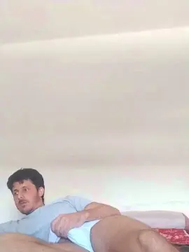 Cam4 Free Porn Cam of Jota_Show