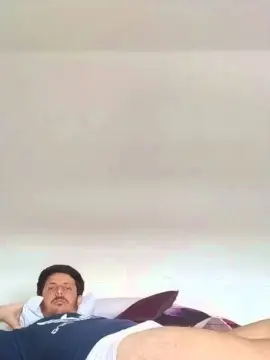 Cam4 Watch Live Sex Cams of Jota_Show