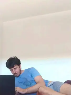 Cam4 Free Live Porn of Jota_Show