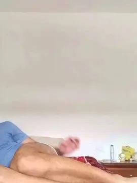 Cam4 Live Sex of Jota_Show