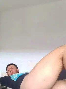 Cam4 Private Sex Chat of Jota_Show