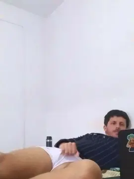 Cam4 Best Webcam of Jota_Show