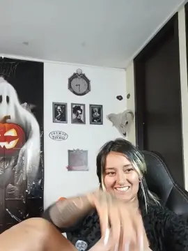 Cam4 Best live sex cam show of Kitty_goddess