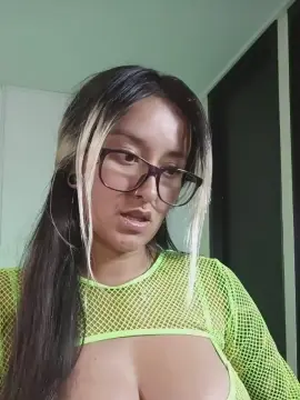 Cam4 Live Sex Cam of Kitty_goddess