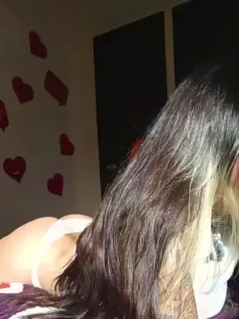 Cam4 Adult Webcams of Kitty_goddess