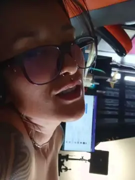 Cam4 Free Porn Cam of Kitty_goddess