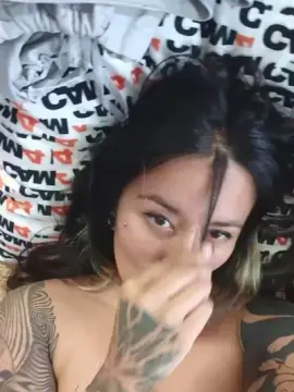 Cam4 Watch Live Sex Cams of Kitty_goddess