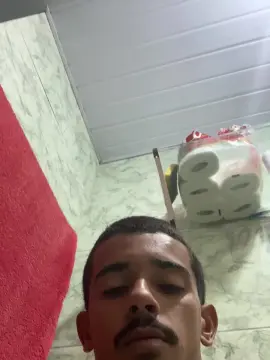 Cam4 Free Porn Cam of Leolima002