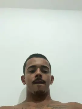 Cam4 Free Porn Cam of Leolima002