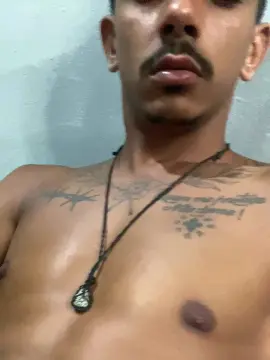 Cam4 Sex Cam of Leolima002