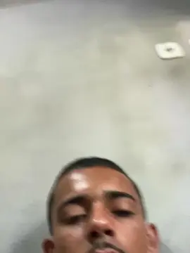 Cam4 Adult Video Chat of Leolima002