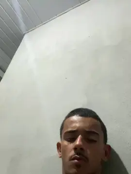 Cam4 Adult Webcam of Leolima002