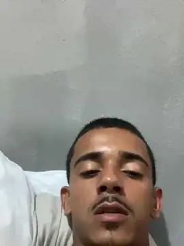 Cam4 Free Porn Cam of Leolima002