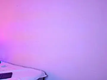 Cam4 Watch Live Sex Cams of Marcus_Hanks