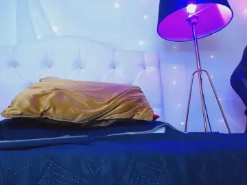 Cam4 Best live sex cam show of Marcus_Hanks