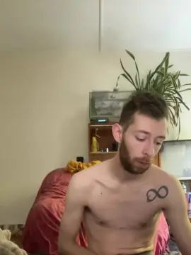 Cam4 Adult Video Chat of Neuch63fr