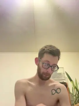 Cam4 Live Sex Cam of Neuch63fr