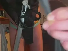 Cam4 Free Live Porn of PierRimini