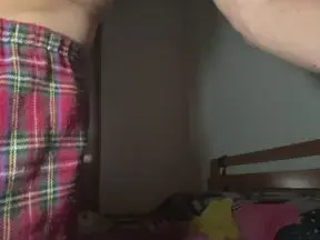 Cam4 Adult Webcam of PierRimini